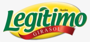 Aceite 100% Girasol Natural - Aceite De Girasol Legitimo