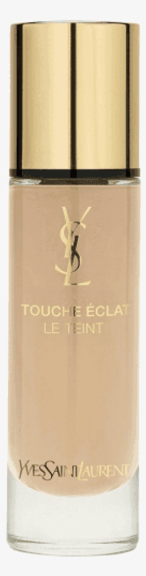 Yves Saint Laurent Le Teint Touche Eclat Foundation