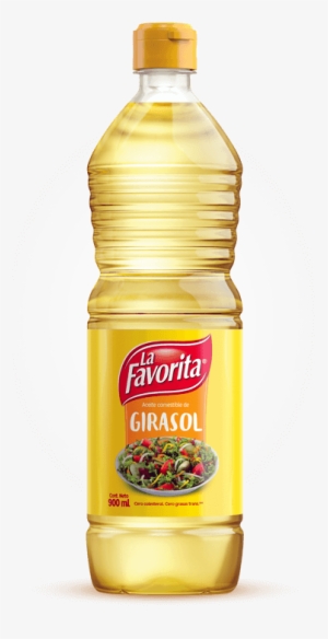 La Favorita