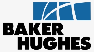 Baker Hughes 01 Logo Png Transparent - Baker Hughes Logo Png
