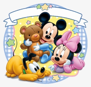 Imprimir Bebes Disney Imagenes Y Dibujos Para Imprimir Dibujos
