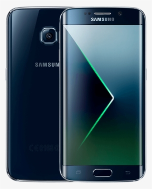 Imagen De Celular Samsung Galaxy S6 Edge - Samsung S6 Edge New Price In Pakistan