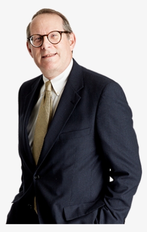 Miller & Martin Pllc