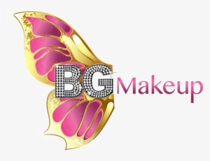 Bg Makeup Courses Bg Makeup Courses - Pp