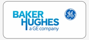Project Task Management Software - Baker Hughes A Ge Company