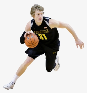 Ron Baker Photo Ron Baker3 Zps5675c473 - Basketball Moves