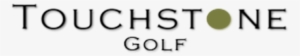 Golf Business Magazine - Touchstone Golf Foundation