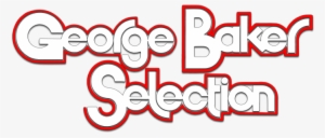 George Baker Selection Image