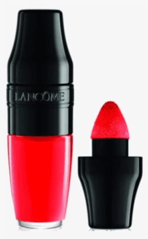 Lancome Matte Shaker - Lancome Matte Shaker High Pigment Liquid Lipstick -