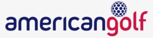 American Golf Logo - American Golf Uk