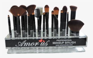 #brushes #brush #brochas #brocha #maquillaje #makeup - Makeup Brushes