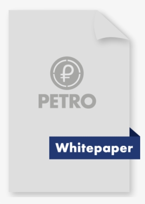 Descarga El Whitepaper - Como Passar Em Concursos Petrobras
