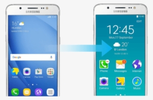 Modo Atento Te Permite Usar Tu Dispositivo Más Fácilmente - Kate Spade Saffiano Case For Samsung Galaxy S7 Edge