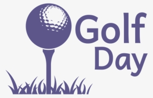 Golf-logo - Golf Logo