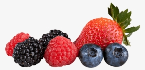 Free Png Berry Mix Png Images Transparent - Mixed Berry Png