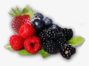 Free Png Berries Png Images Transparent - Berries Clipart Png
