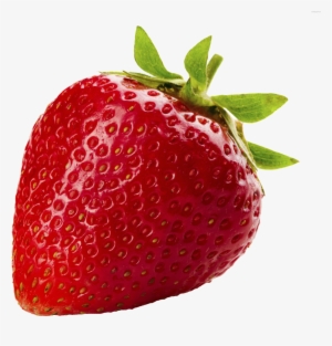 Strawberry Free Download Png - Strawberry Png