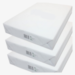 White Paper, 250g Available In A4 - Internet