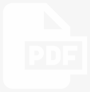 White Paper - Sign