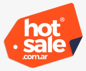 Hot Sale - Hot Sale Argentina 2018