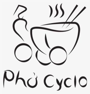Pho Cyclo Vietnamese Restaurant