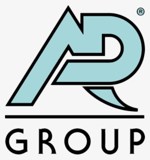 Ar Group Logo - Rps Technologies Logo