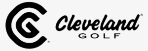 Cleveland Golf Logo - Cleveland Golf Logo Png