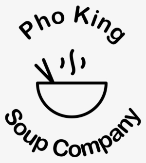 Pho Kit All Png Pho Kit - Mecon Limited Logo