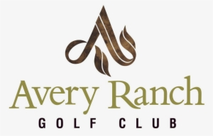 Avery Ranch Golf Club's Logo - Peter Handke Wunschloses Unglück