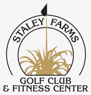 Logo - Staley Farms Golf Club