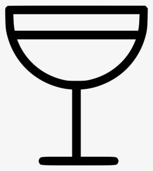 Png File Svg - Wine