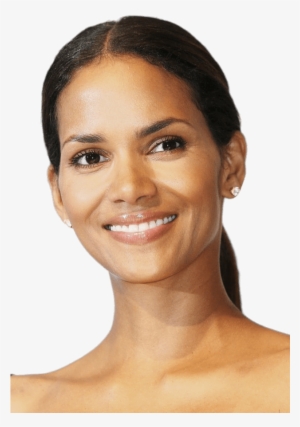 Download - Halle Berry Png