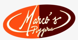 Marco's Pizza - Marco's Pizzeria