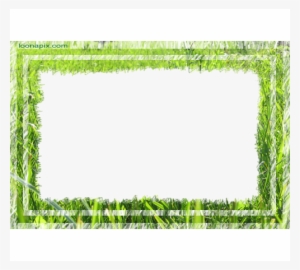 08 May 2011 - Picture Frame