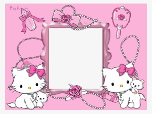 Xgame - Charmmy Kitty