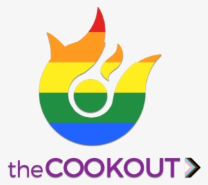 The Cookout Podcast Is Today @ 5pm Est On Our Official - Graphic Design