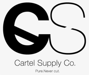 Logo Png - Portable Network Graphics