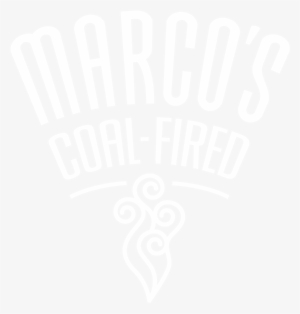 Marco's Cfp New Logo Final Option