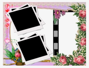 Molduras Para Fotos-adicione Moldura Nas Sua Fotografias