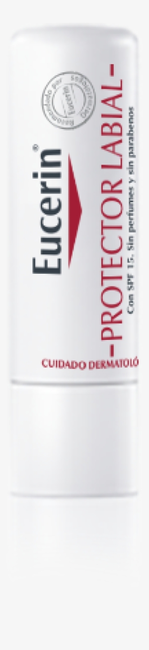 Protector Labial - Eucerin