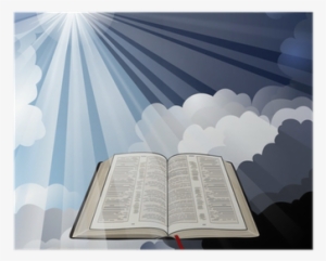 Bible