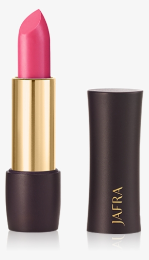 Labial Cobertura Total Mate - Jafra