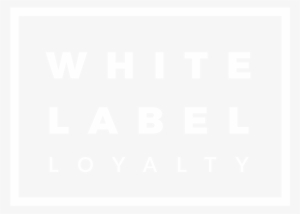 White Label Logo White Rgb - Water First