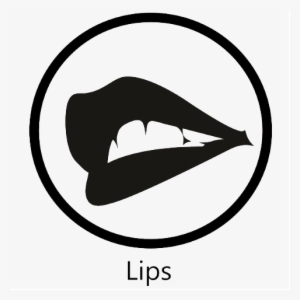 Lips Lips