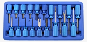 9713 1 - Select Auto Srl