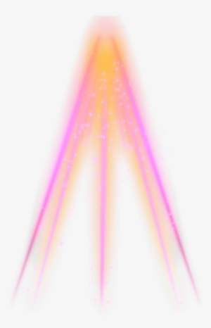 Light Rays Transparent Download - Portable Network Graphics