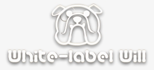 Emblem