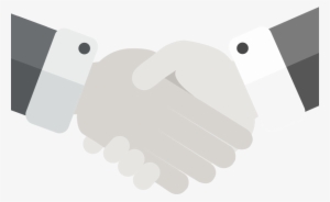 Clickhook White Label & Reseller Program - Contratacion Publica