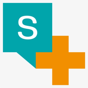 Salusa - Cross