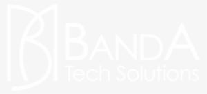 Banda Tech Solutions - Evolution